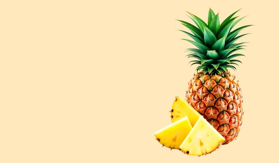 Category Banner